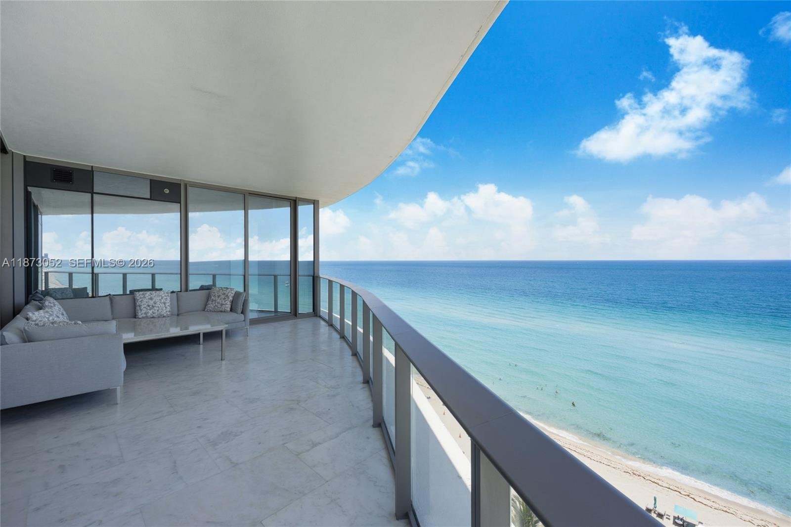 15701 Collins Ave # 902, Sunny Isles Beach FL 33160
