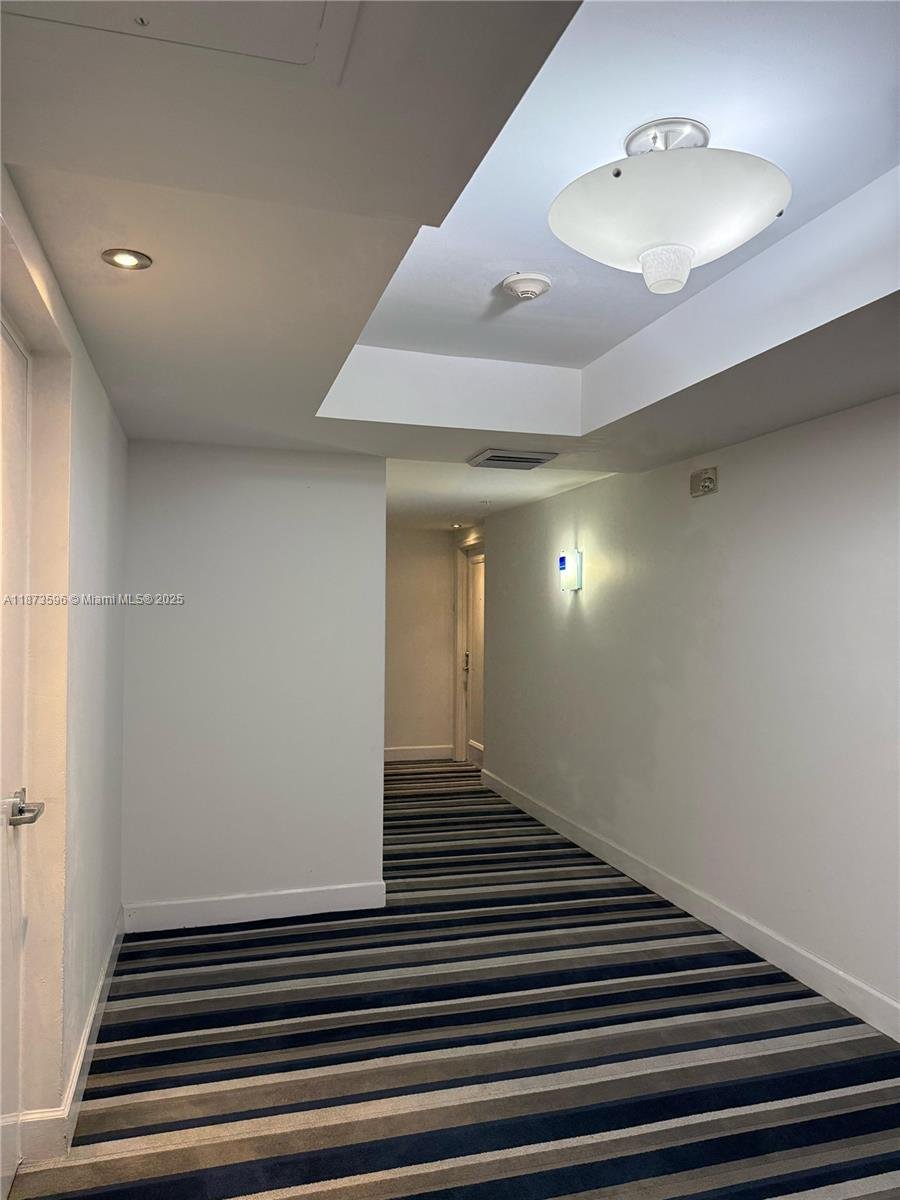 18800 NE 29th Ave # 801, Aventura FL 33180