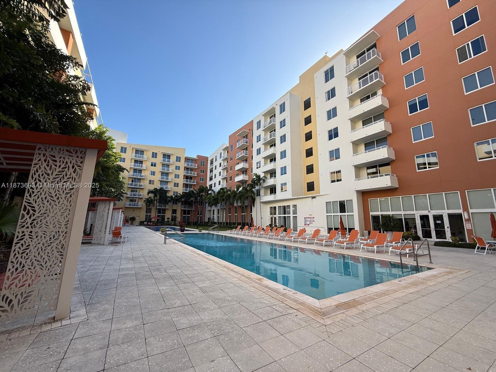 18800 NE 29th Ave # 804, Aventura FL 33180
