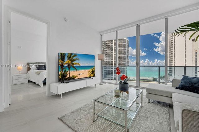 17550 Collins Ave # 1003, Sunny Isles Beach FL 33160