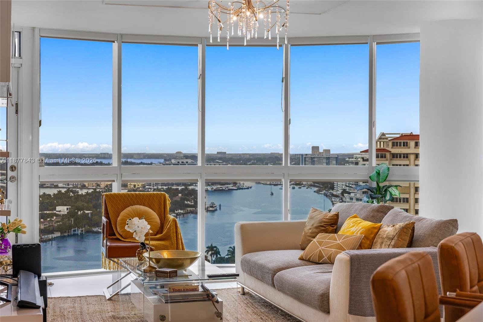 6301 Collins Ave # 2107, Miami Beach FL 33141