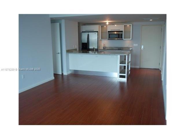 185 SW 7th St # 1909, Miami FL 33130