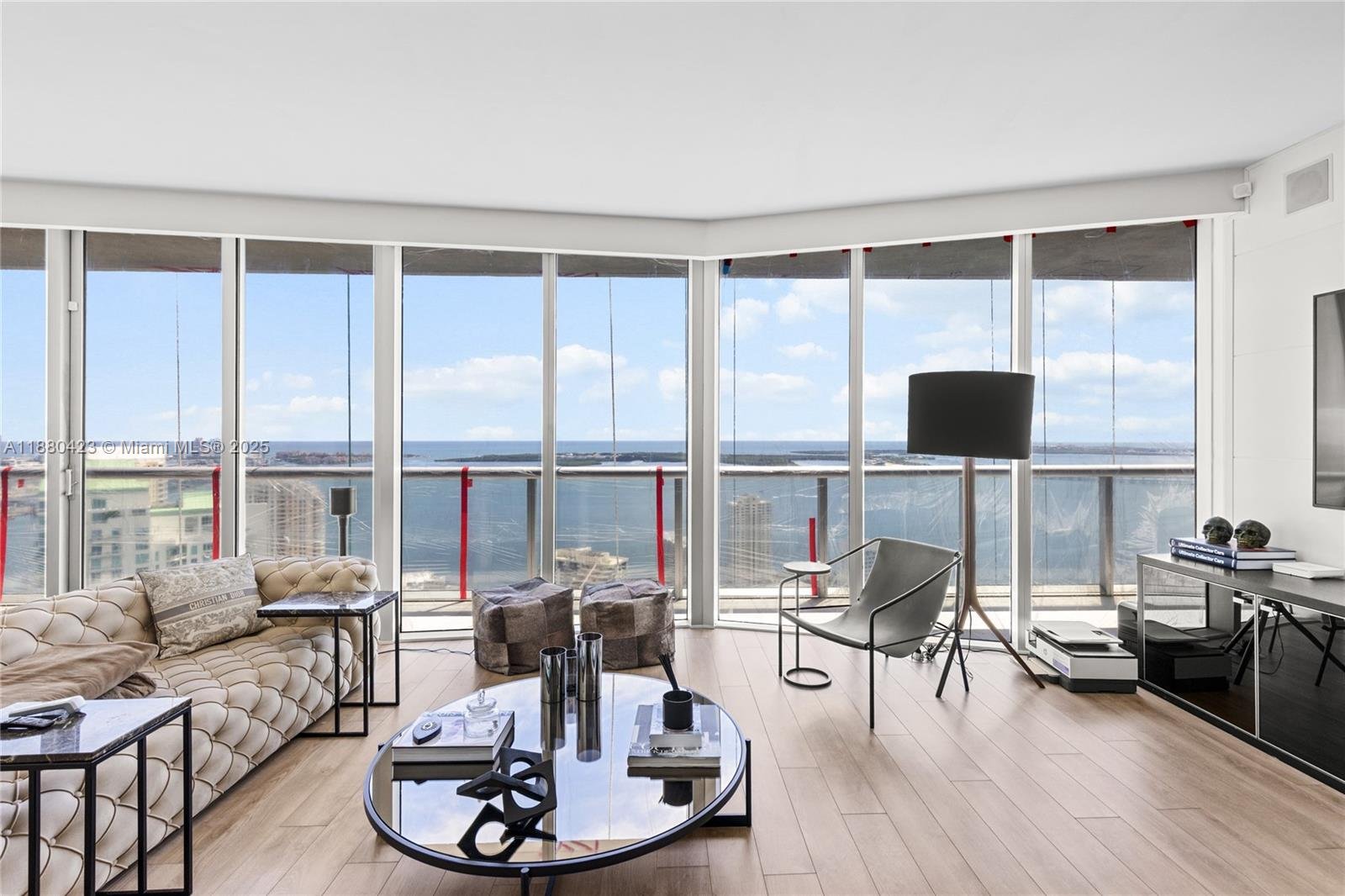 465 Brickell Ave # 4901, Miami FL 33131