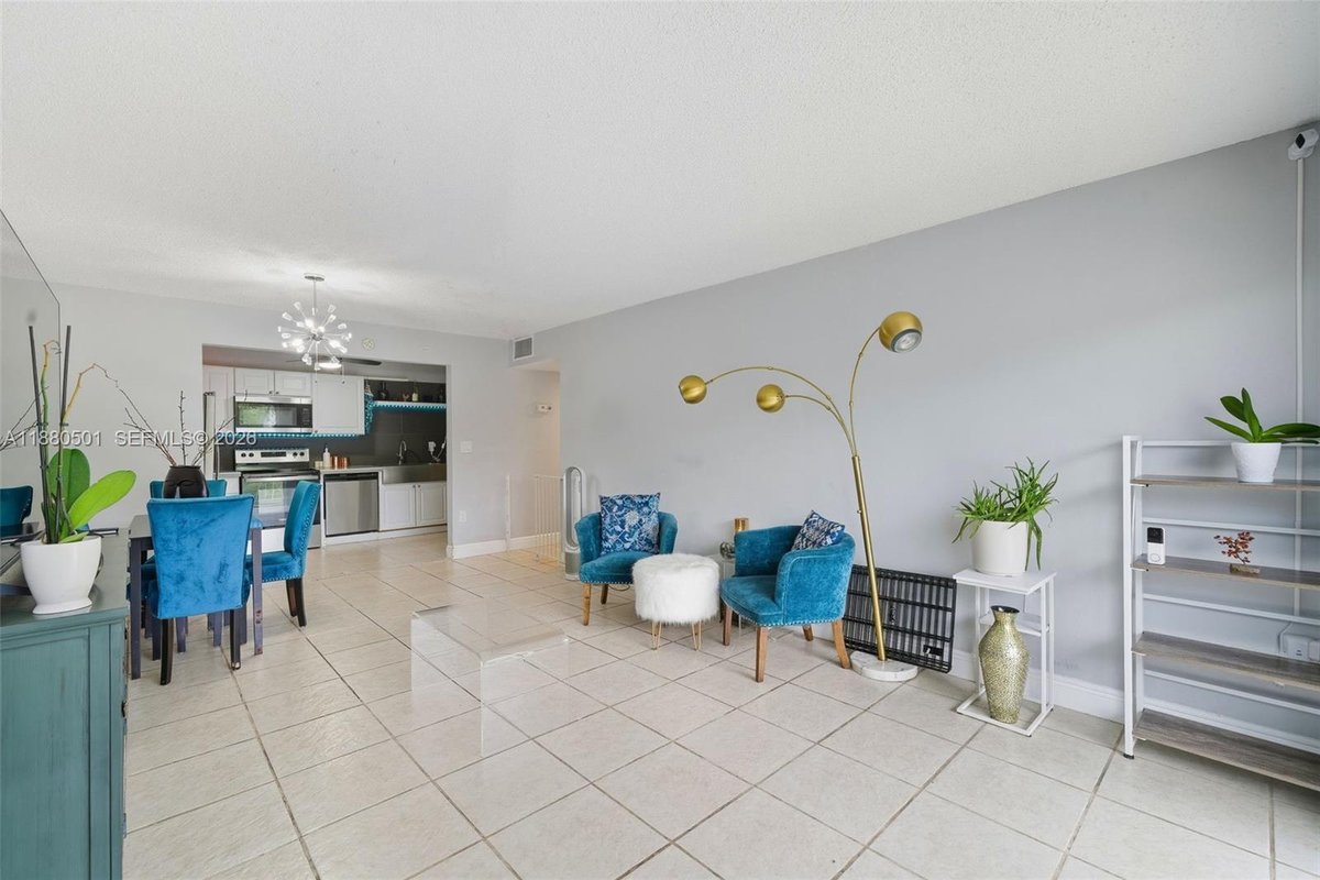 1805 Sans Souci Blvd # 334, North Miami FL 33181