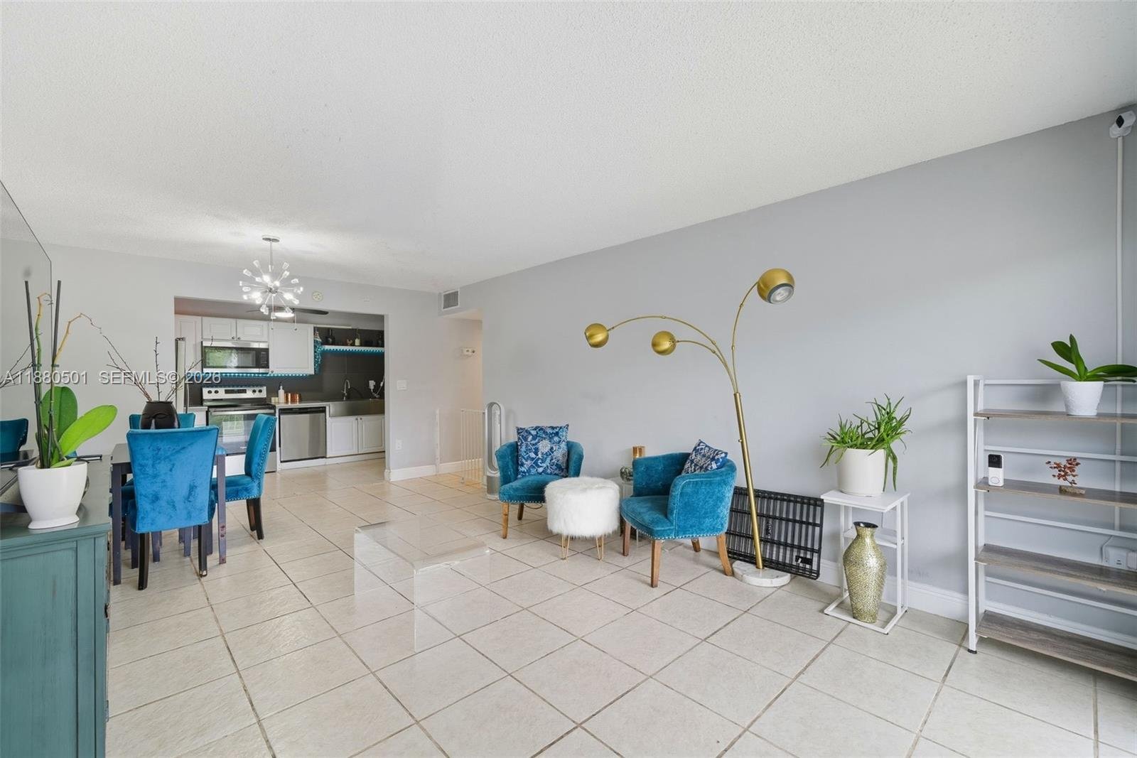 1805 Sans Souci Blvd # 334, North Miami FL 33181