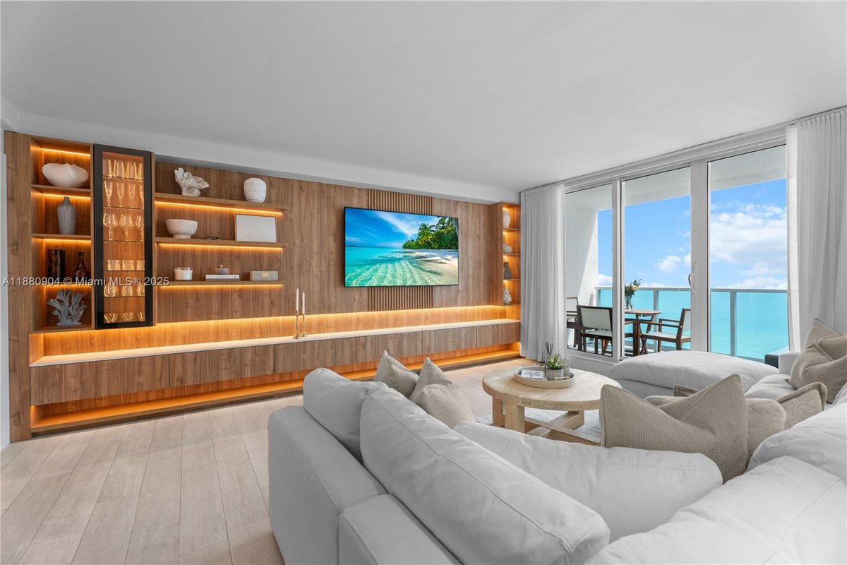 2301 Collins Ave # 24, Miami Beach FL 33139