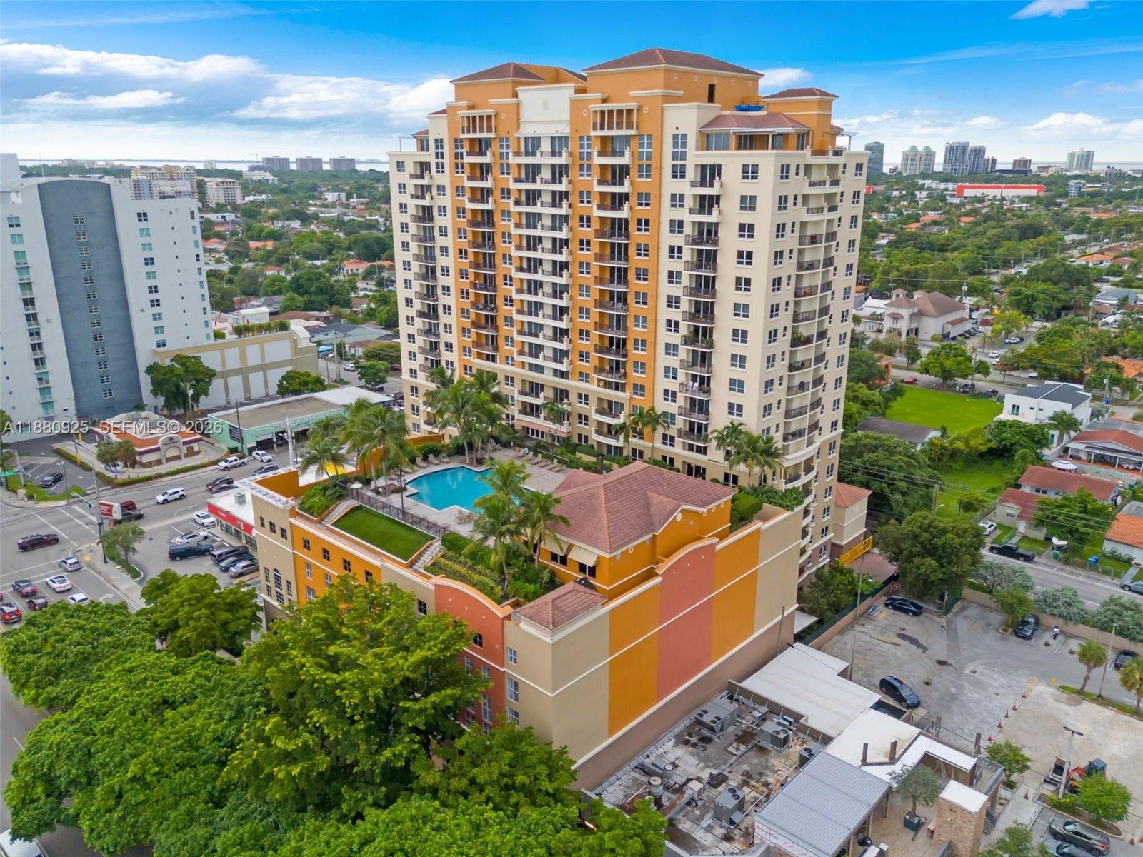 3232 SW 22nd Ter # 801, Miami FL 33145