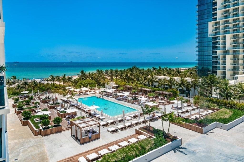 Miami Beach, FL