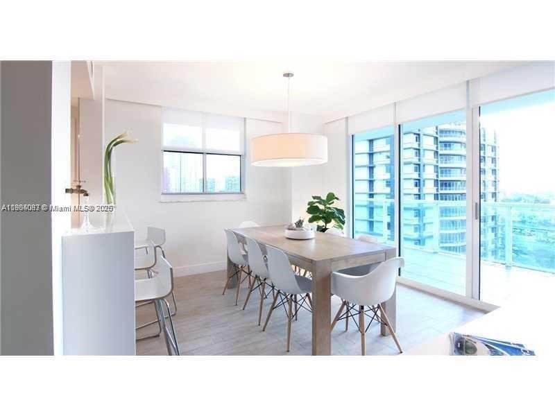 1250 S Miami Ave # 901, Miami FL 33130