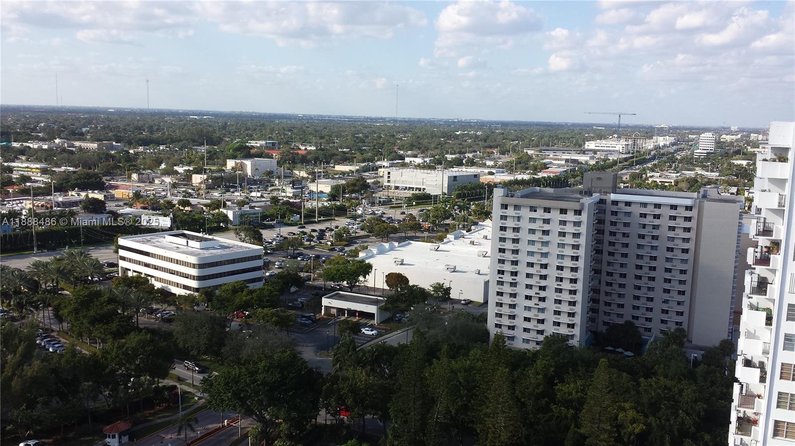 2750 NE 183rd St # 2305, Aventura FL 33160