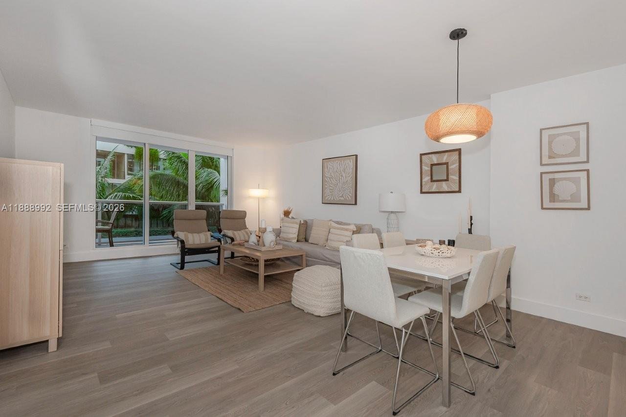 2301 Collins Ave # 333, Miami Beach FL 33139