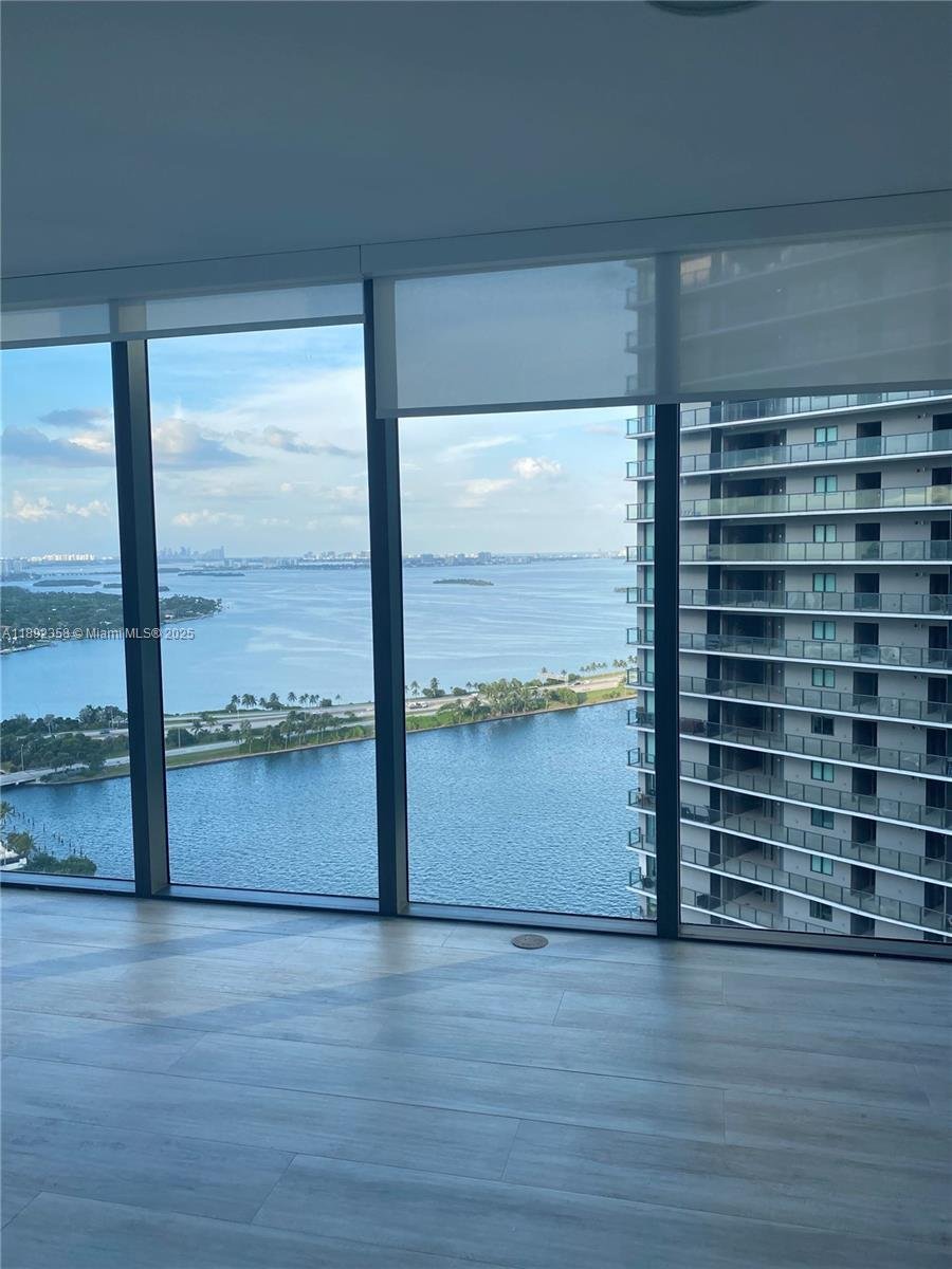 650 NE 32nd St # 3108, Miami FL 33137