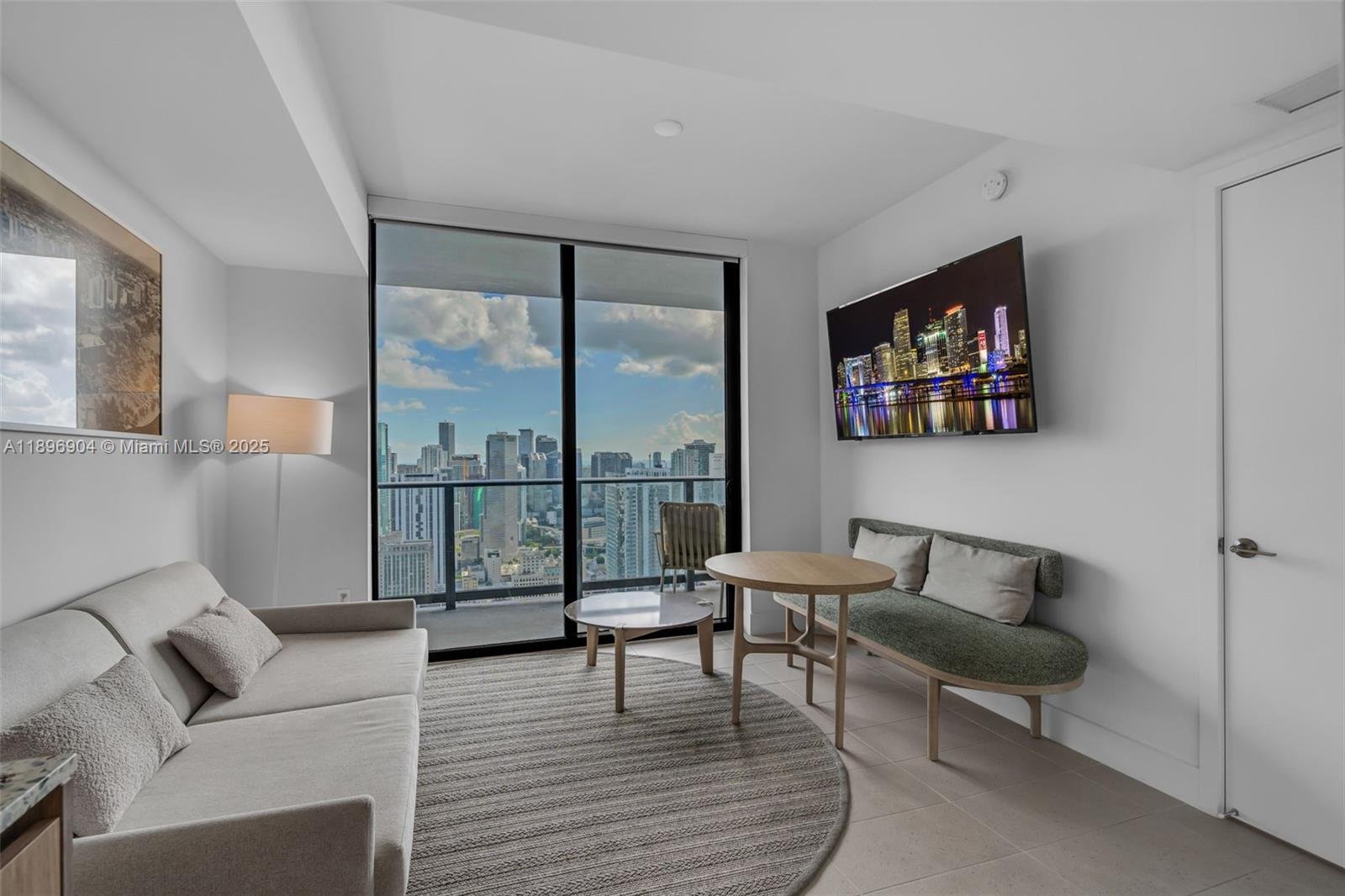 159 NE 6th St # 4514, Miami FL 33132