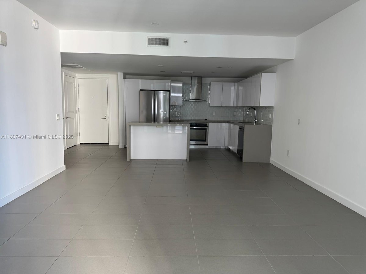 1600 NE 1st Ave # 2217, Miami FL 33132