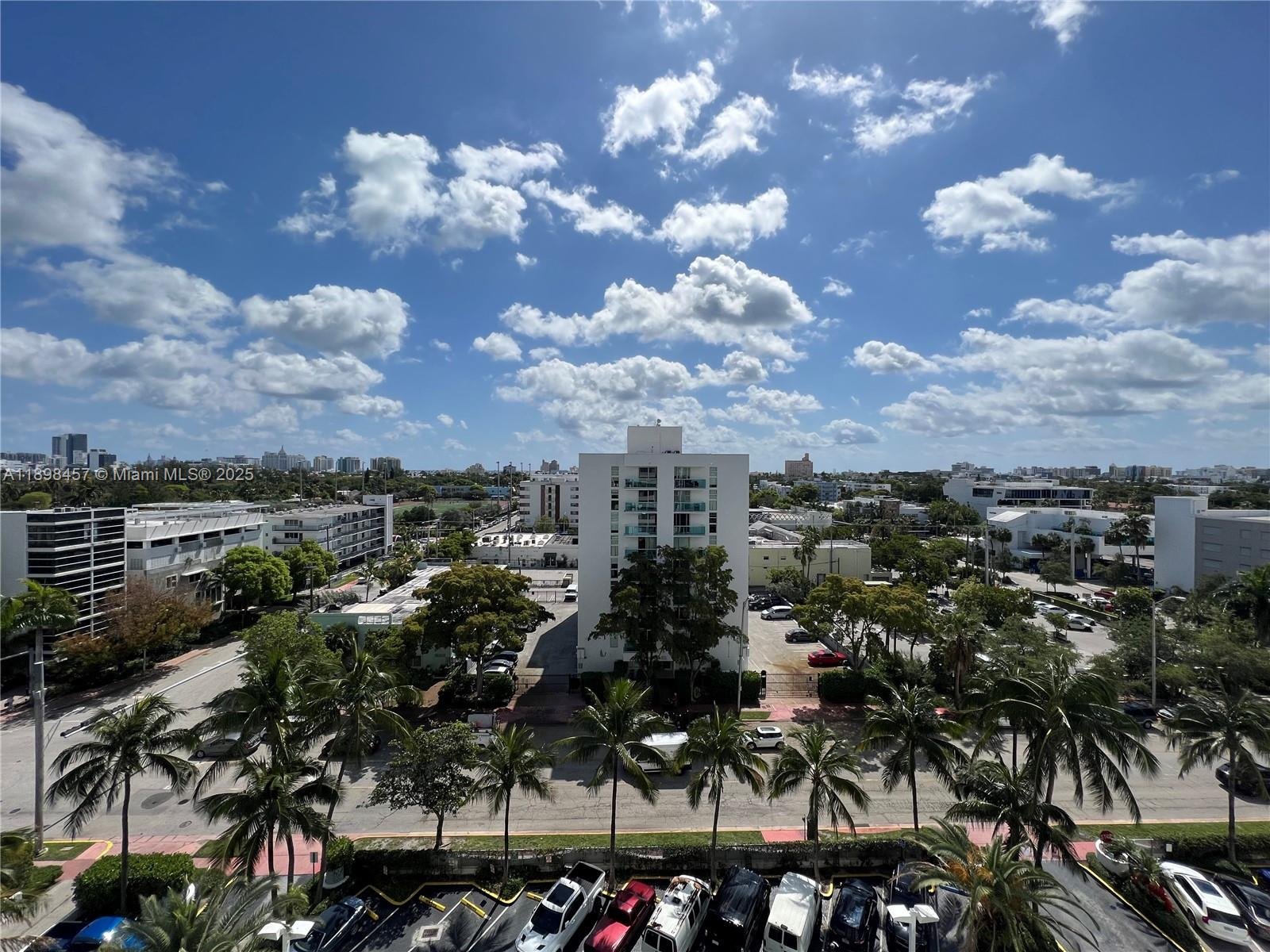 1000 West Ave # 808, Miami Beach FL 33139