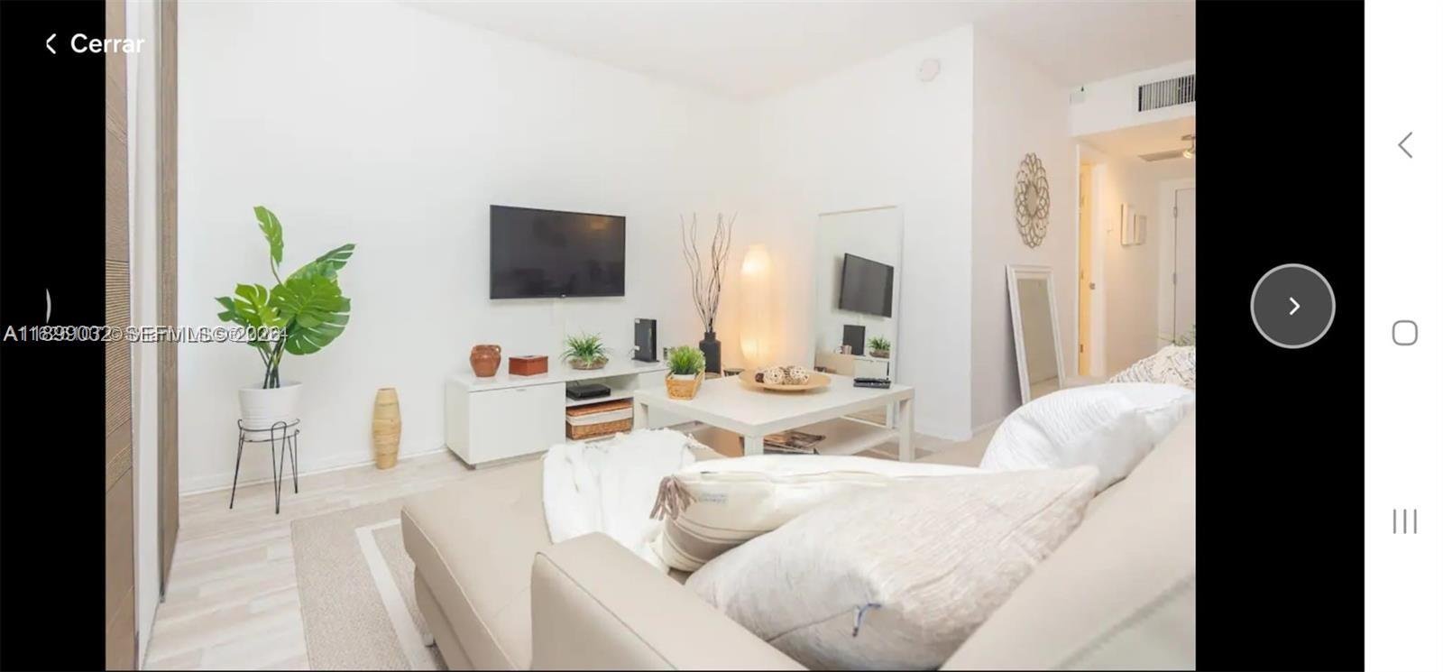 2301 Collins Ave # 736, Miami Beach FL 33139