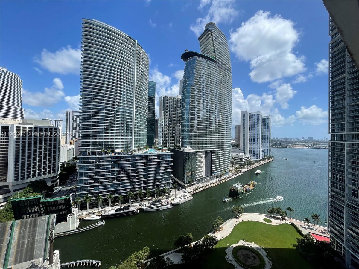 Miami, FL