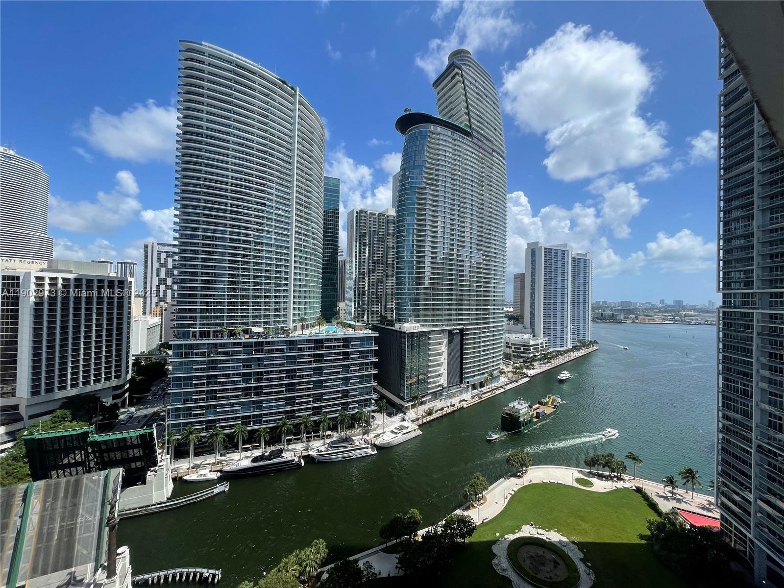Miami, FL