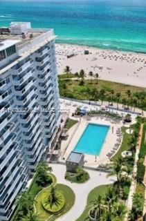 100 Lincoln Rd # 323, Miami Beach FL 33139