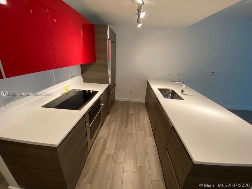 1100 S MIAMI AVE # 3011, Miami FL 33130