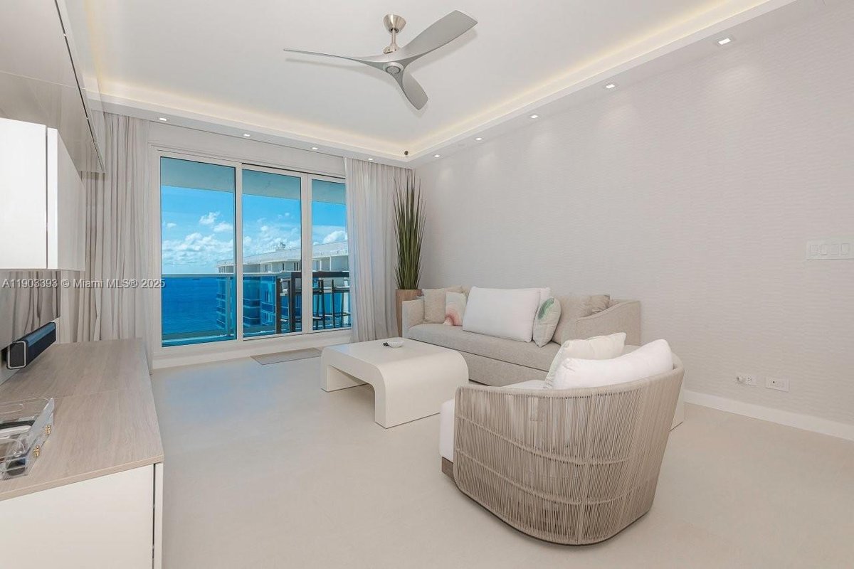 2301 Collins Ave, Miami Beach FL 33139