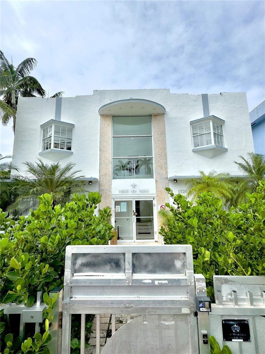 1526 Pennsylvania Ave # 2, Miami Beach FL 33139