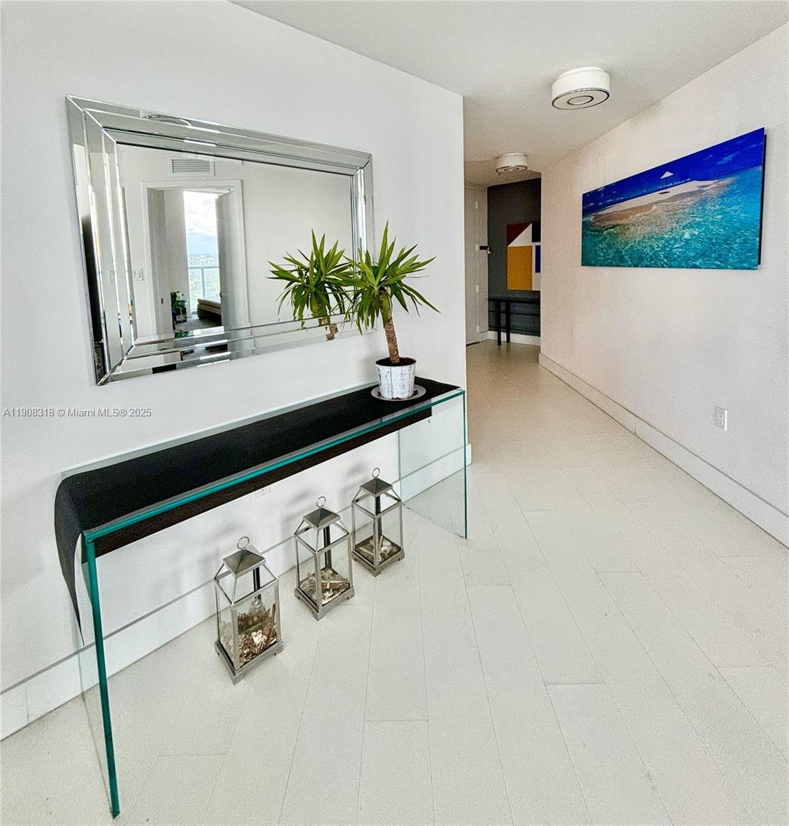 79 SW 12th St, Miami FL 33130