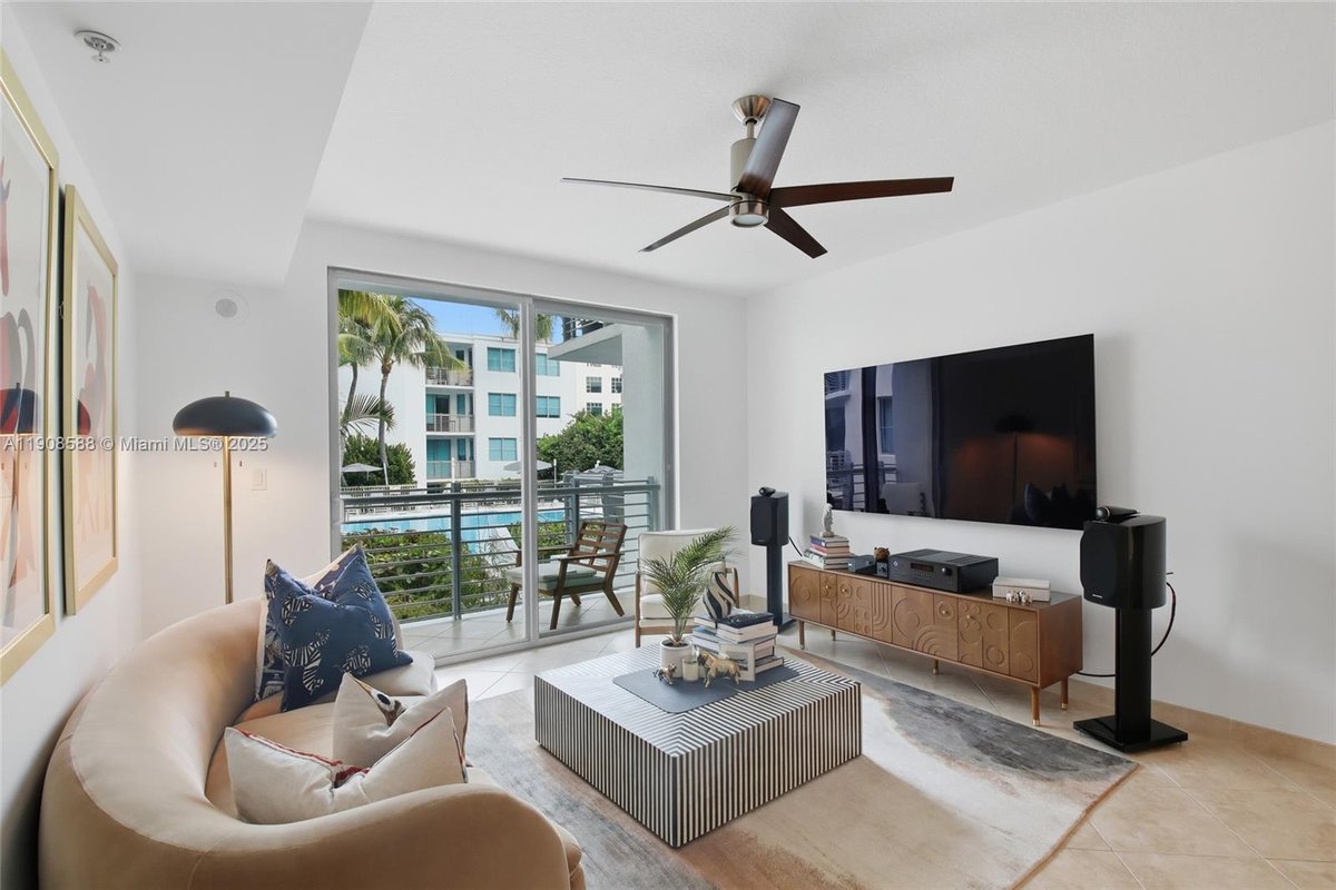 110 Washington Ave # 2420, Miami Beach FL 33139