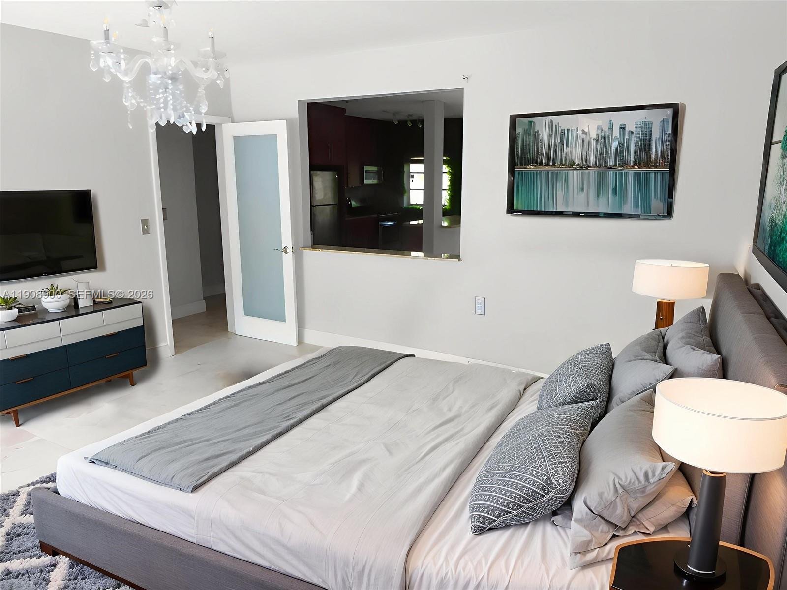 101 Collins Ave # 2, Miami Beach FL 33139