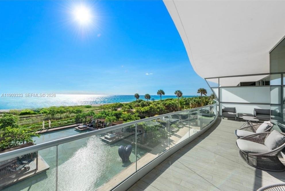 9349 Collins Ave # 304, Surfside FL 33154