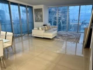 465 Brickell Ave # 5402, Miami FL 33131