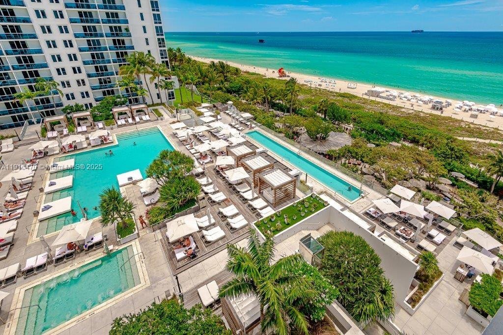 2301 Collins Ave # 310, Miami Beach FL 33139