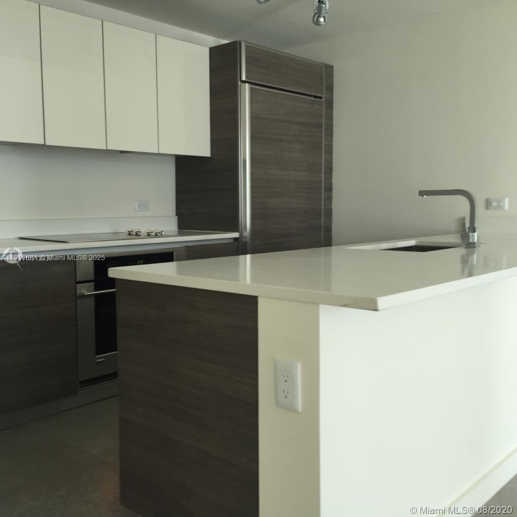 1100 S Miami Ave # 2911, Miami FL 33130