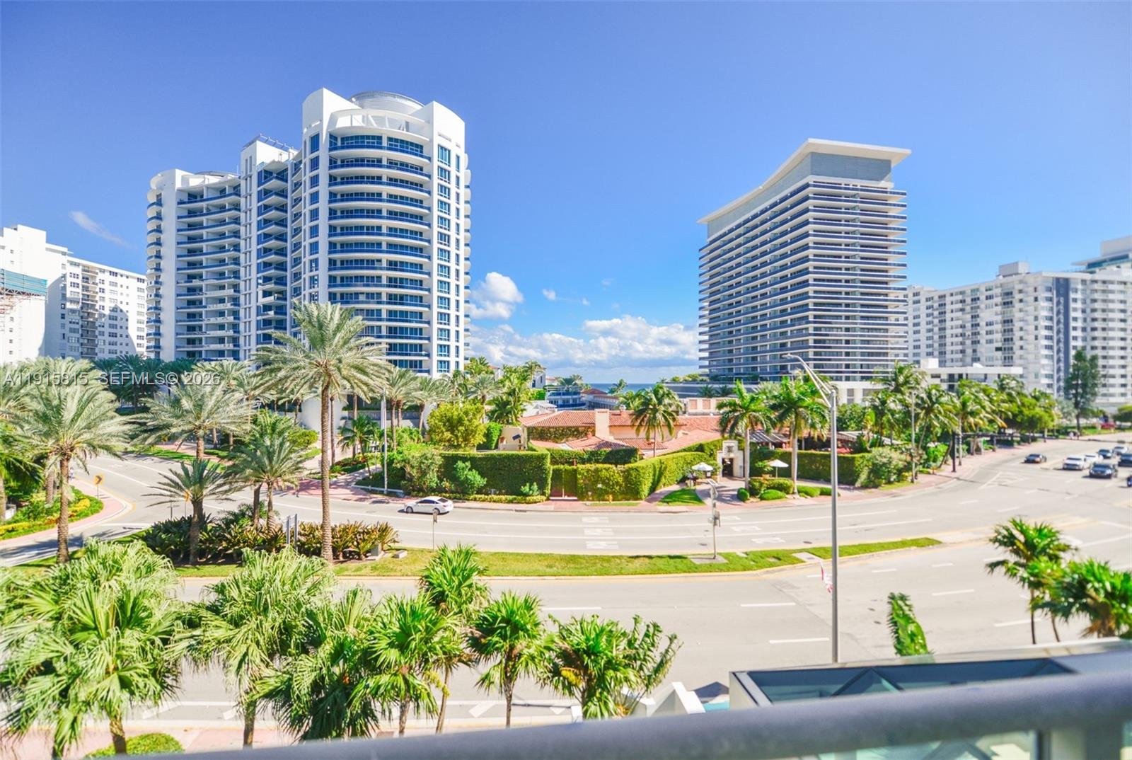 5900 Collins Ave # 506, Miami Beach FL 33140