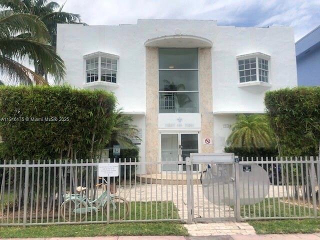 1526 Pennsylvania Ave # 19, Miami Beach FL 33139