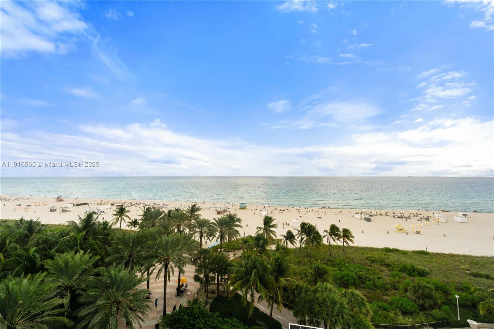 100 Lincoln Rd # 847, Miami Beach FL 33139