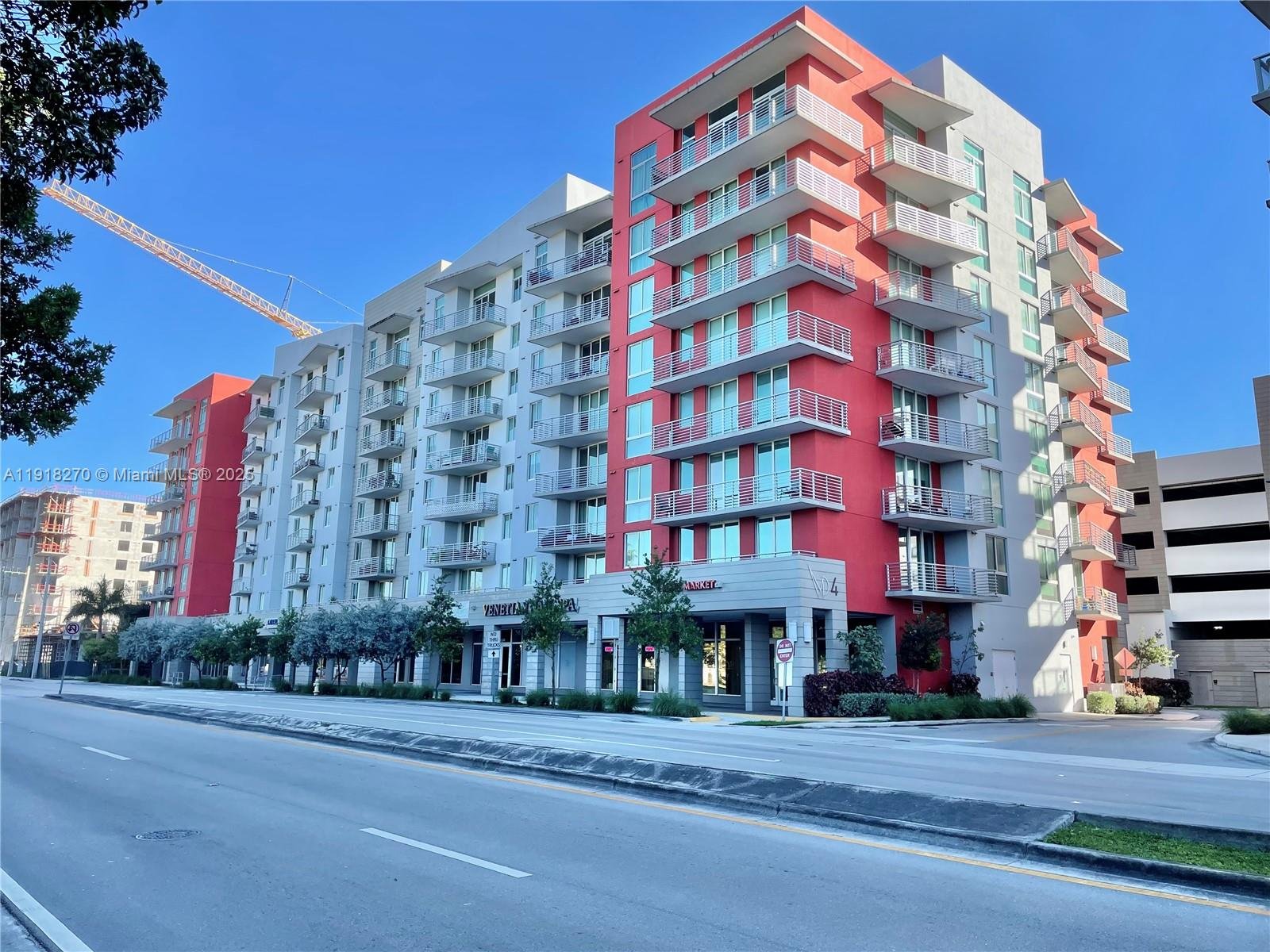 7875 NW 107th Ave # 514, Doral FL 33178