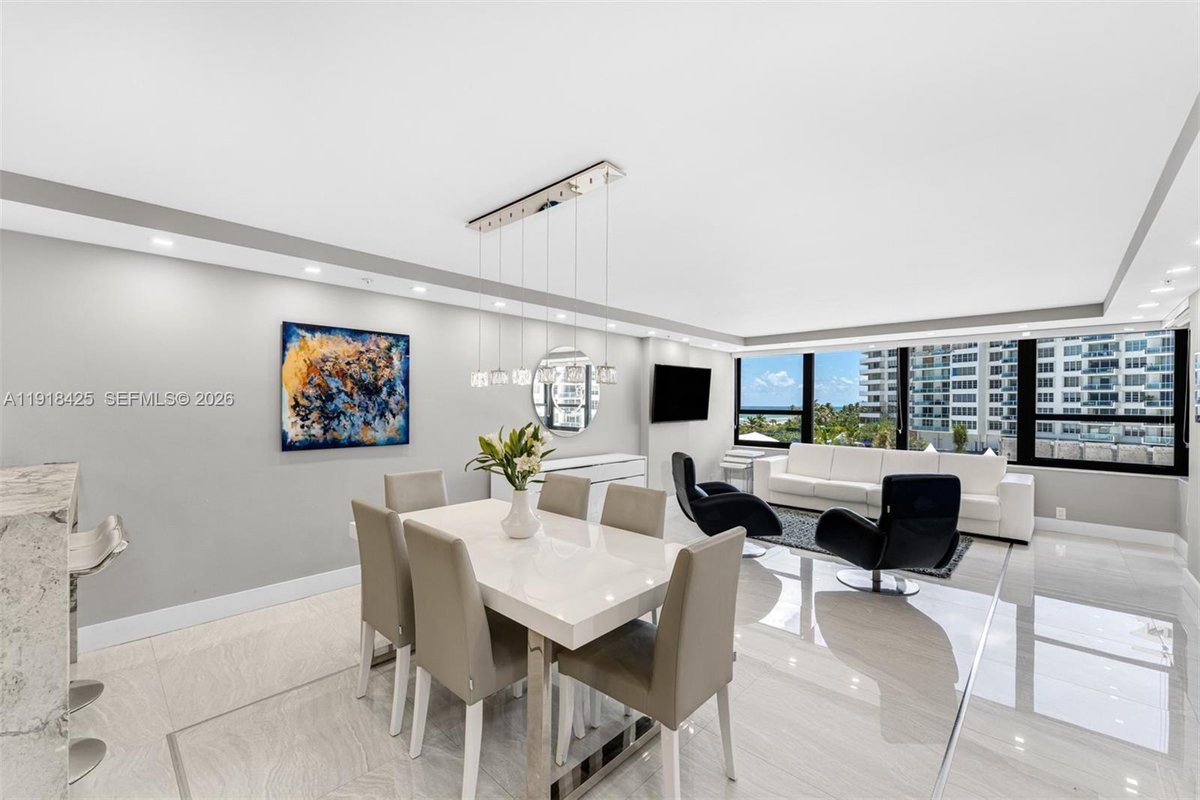 5225 Collins Ave # 603, Miami Beach FL 33140