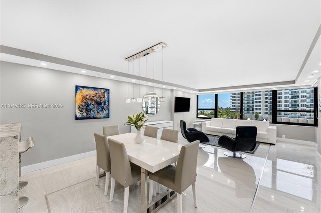 5225 Collins Ave # 603, Miami Beach FL 33140