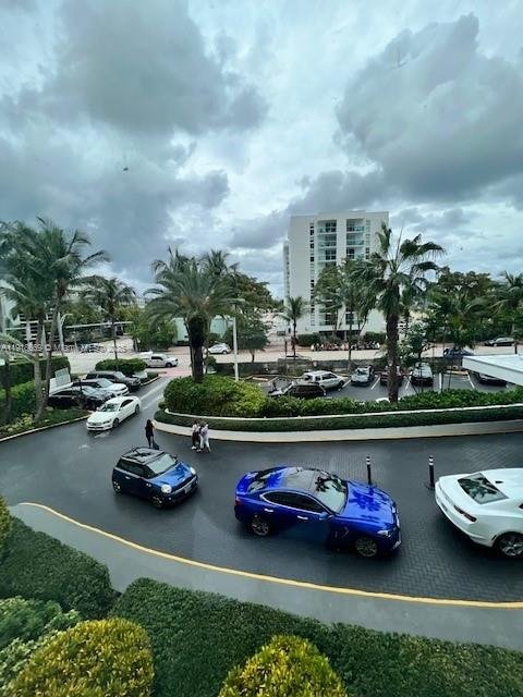 1000 West Ave # 225, Miami Beach FL 33139