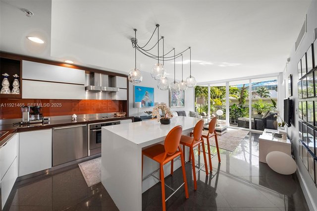 2155 Washington Ct # 205, Miami Beach FL 33139