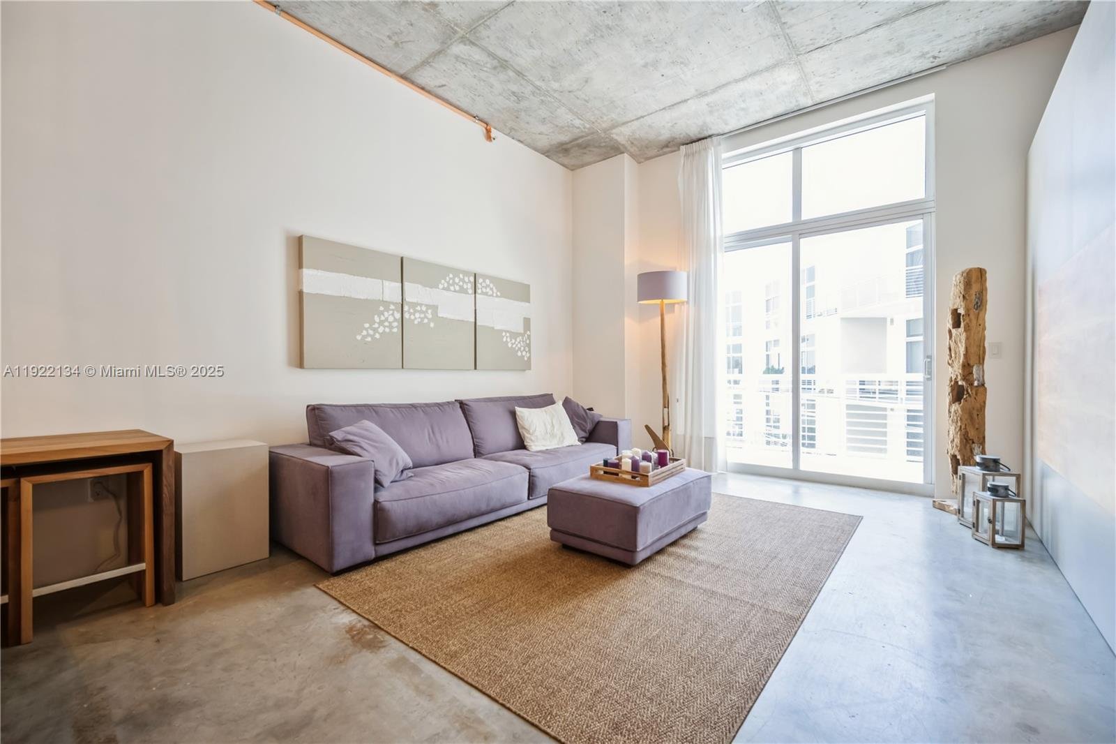 2001 Meridian Ave # 512, Miami Beach FL 33139