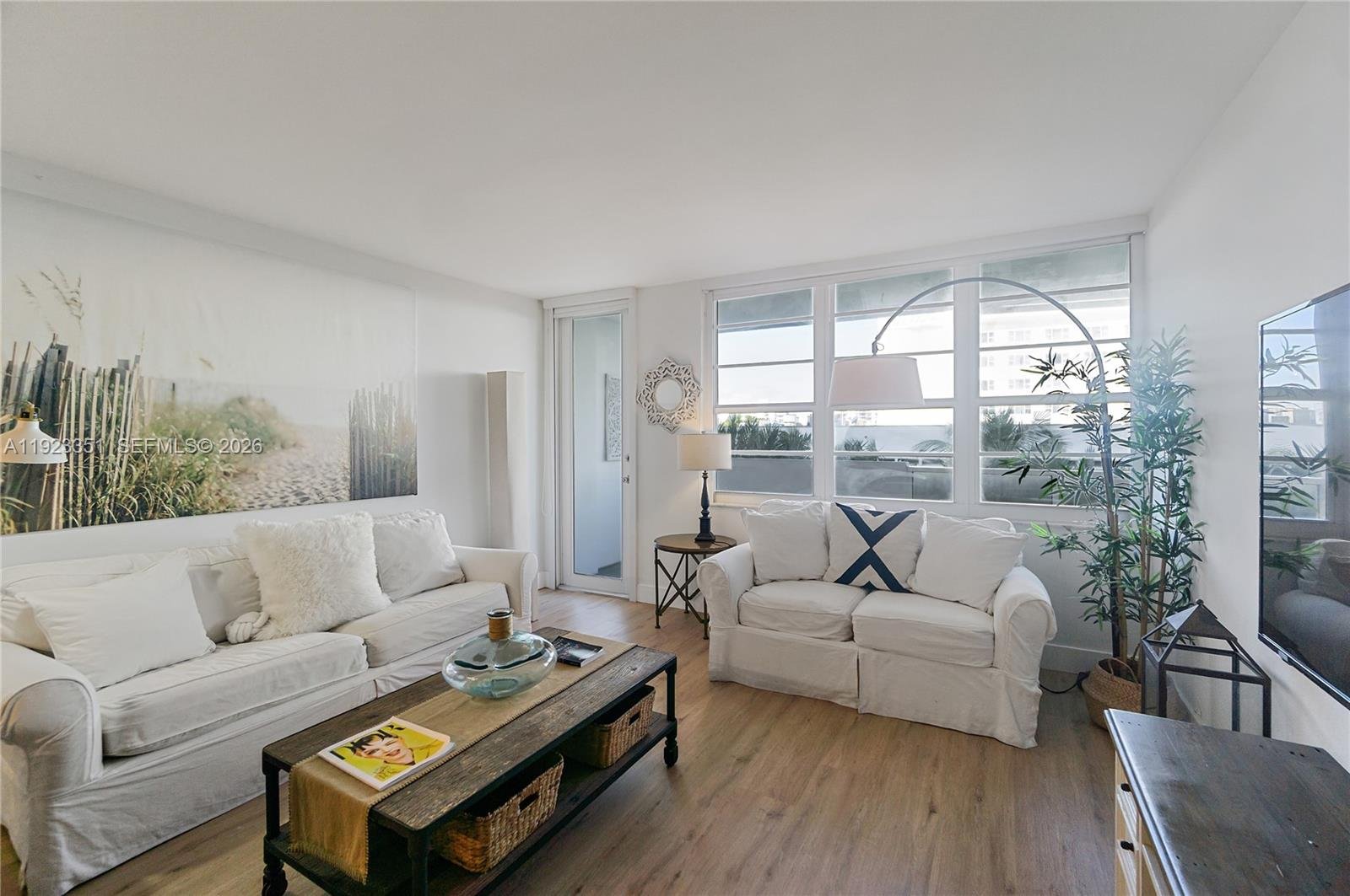 100 Lincoln Rd # 410, Miami Beach FL 33139