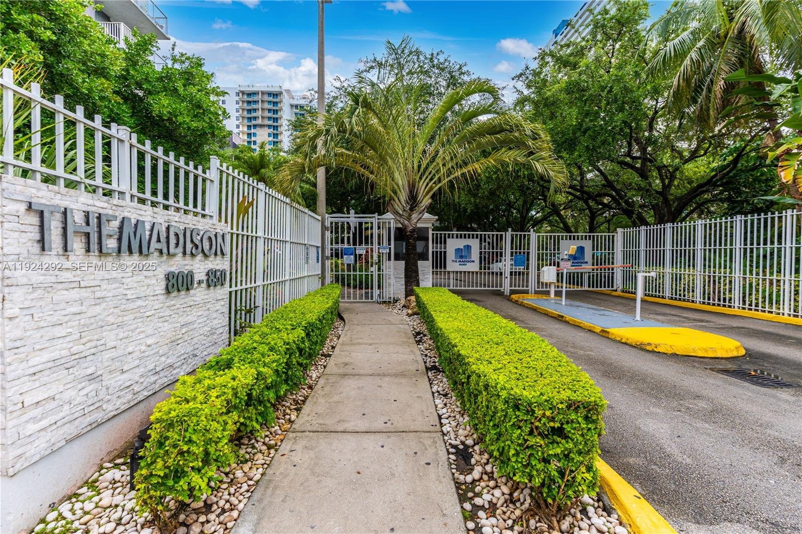 850 N Miami Ave # 408, Miami FL 33136