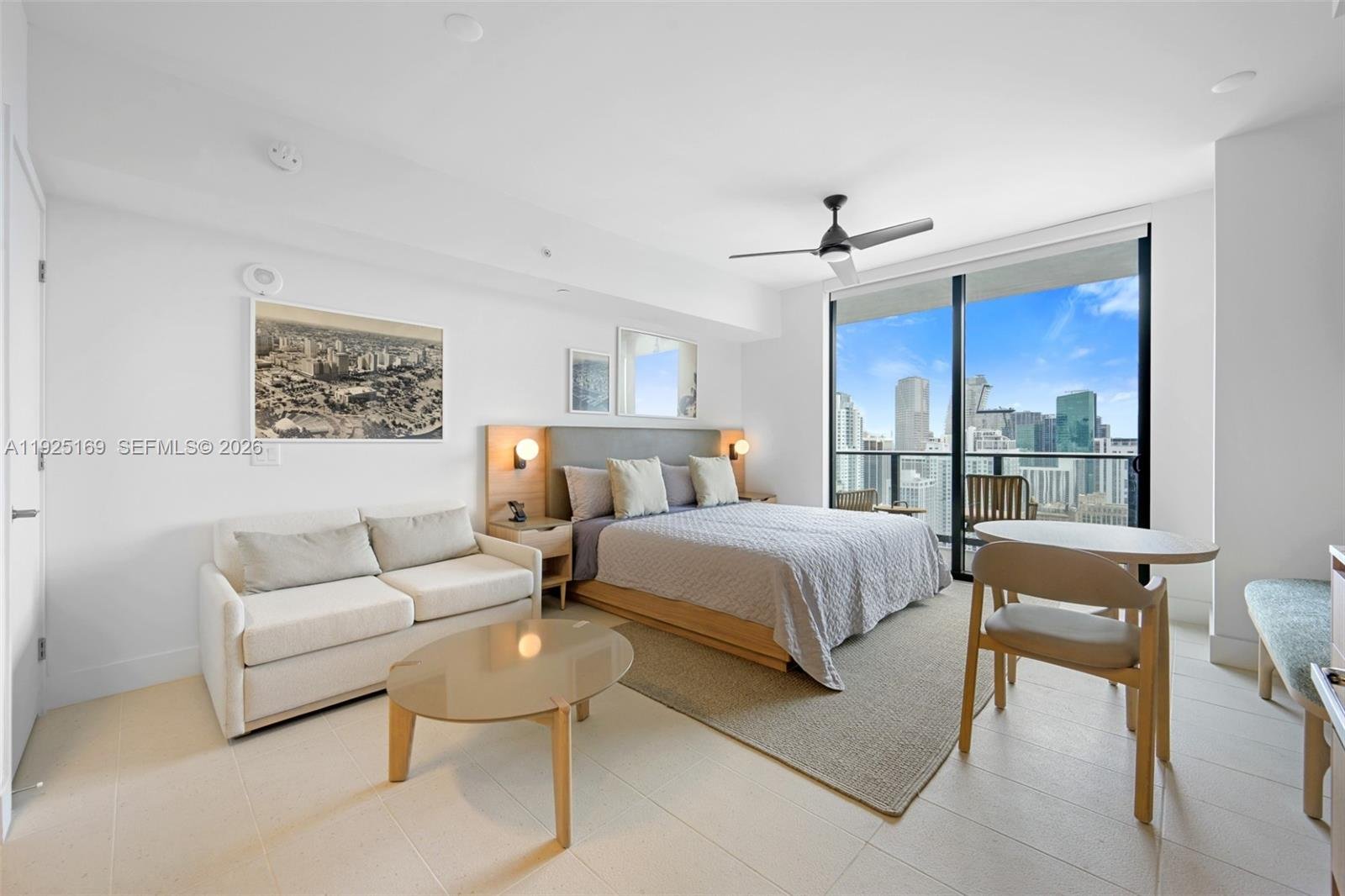 159 NE 6th St # 3810, Miami FL 33132