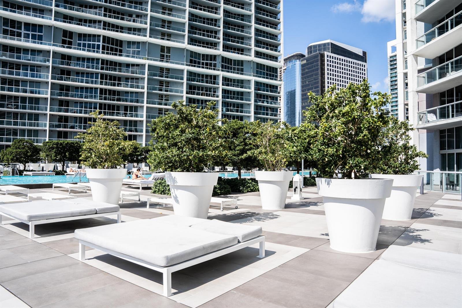 495 Brickell Avenue # 911, Miami FL 33131