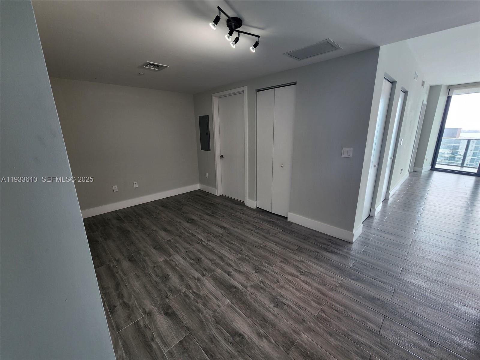 1300 S Miami Ave # 3502, Miami FL 33130
