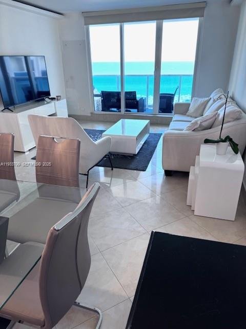 2301 Collins Ave # 1025, Miami Beach FL 33139