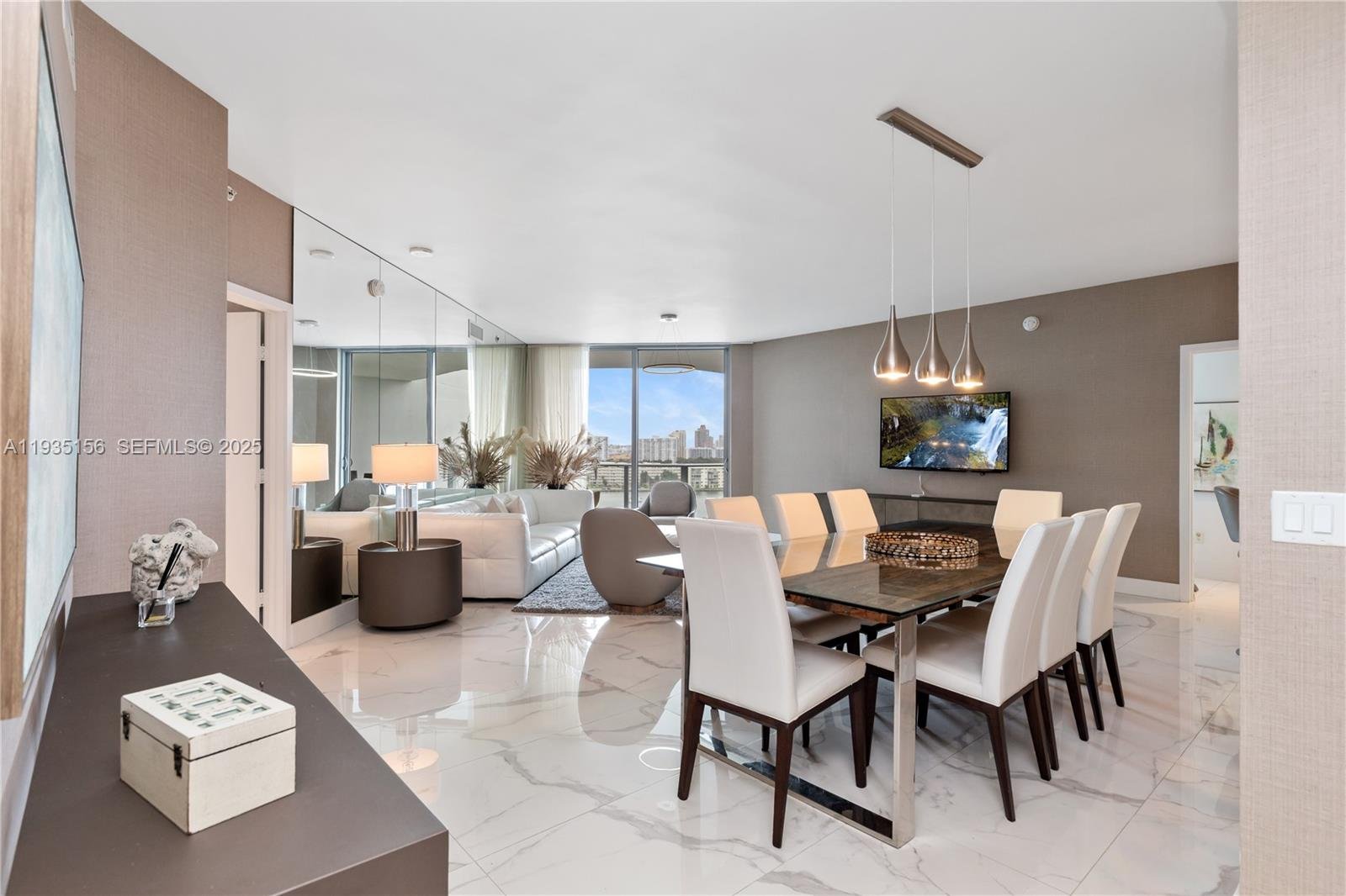 17301 Biscayne Blvd # 908, North Miami Beach FL 33160