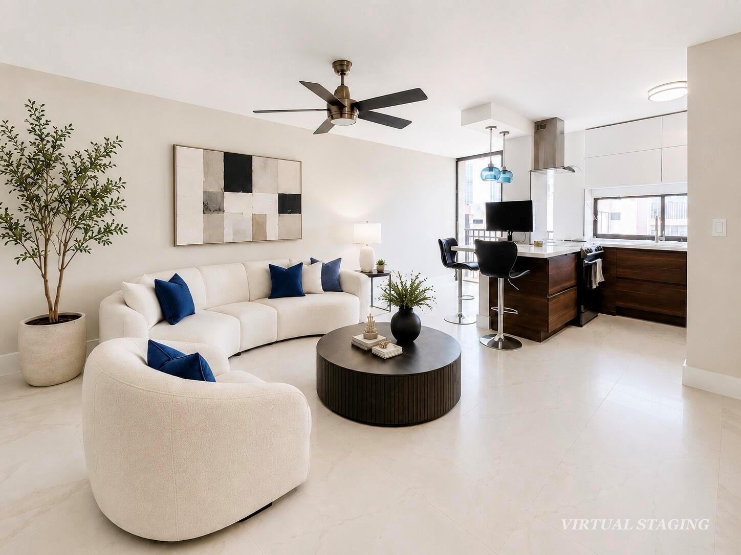 16919 N Bay Road # 911, Sunny Isles Beach FL 33160